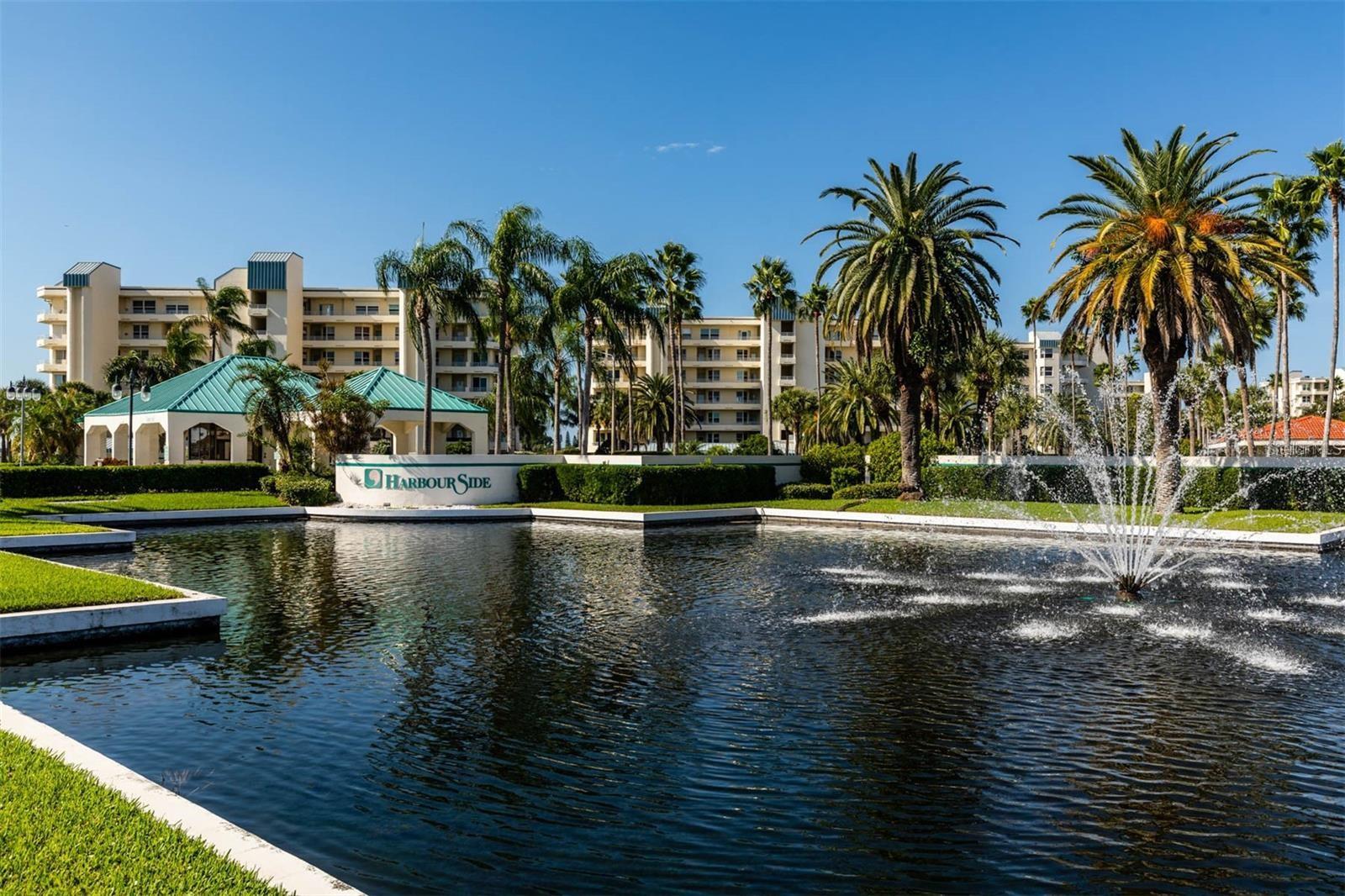 8021 SAILBOAT KEY BLVD S #304 — photo 85