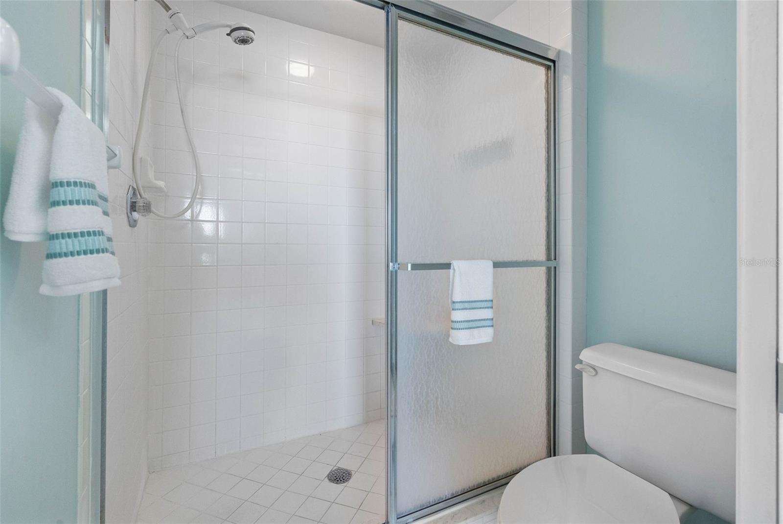 8021 SAILBOAT KEY BLVD S #304 — photo 34