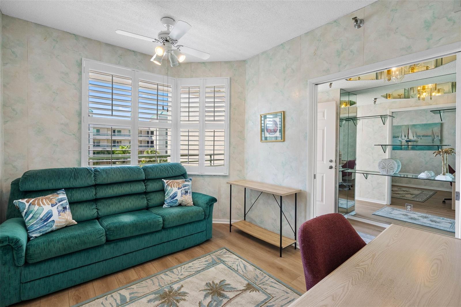 8021 SAILBOAT KEY BLVD S #304 — photo 26