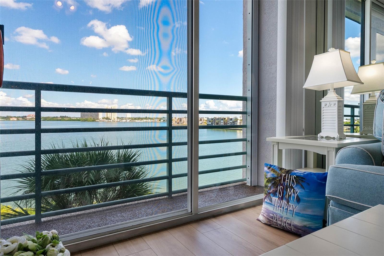 8021 SAILBOAT KEY BLVD S #304 — photo 10