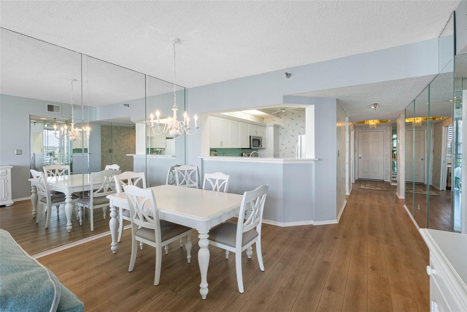 8021 SAILBOAT KEY BLVD S #304 — photo 14