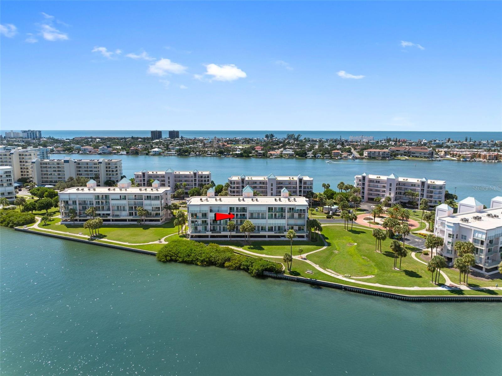 8021 SAILBOAT KEY BLVD S #304 — photo 52