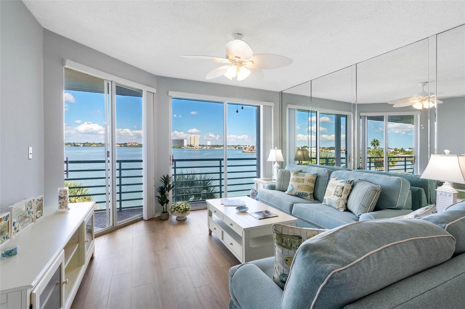 8021 SAILBOAT KEY BLVD S #304 — photo 6