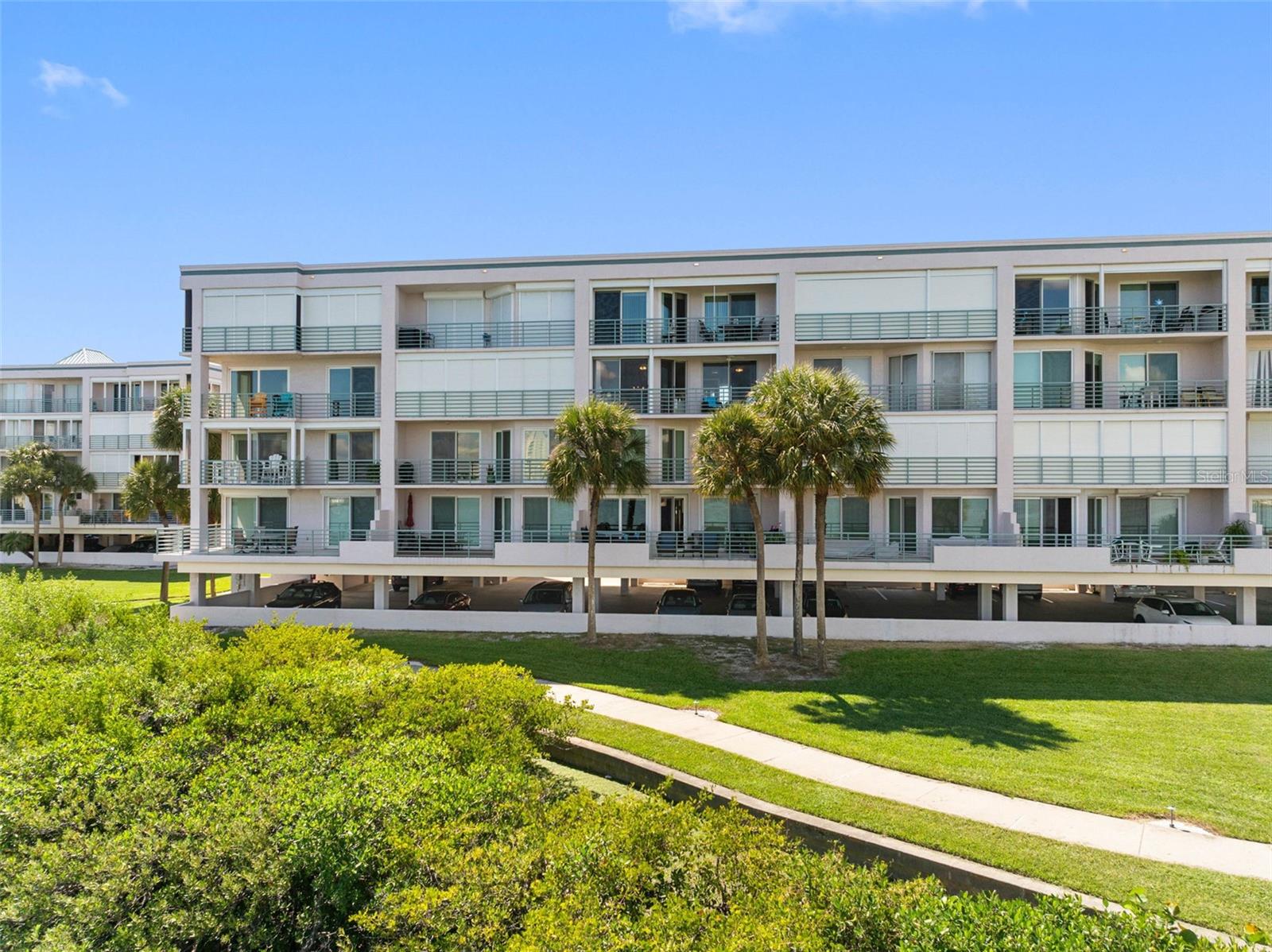 8021 SAILBOAT KEY BLVD S #304 — photo 50
