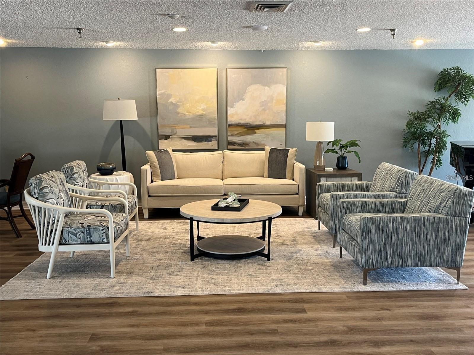 8021 SAILBOAT KEY BLVD S #304 — photo 73