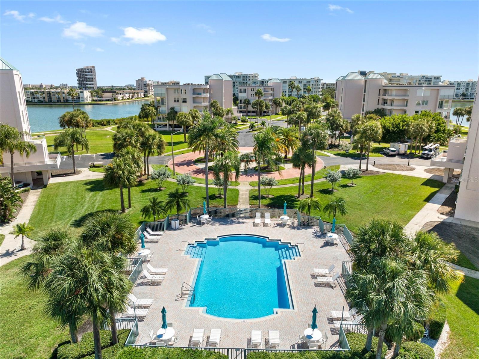 8021 SAILBOAT KEY BLVD S #304 — photo 45
