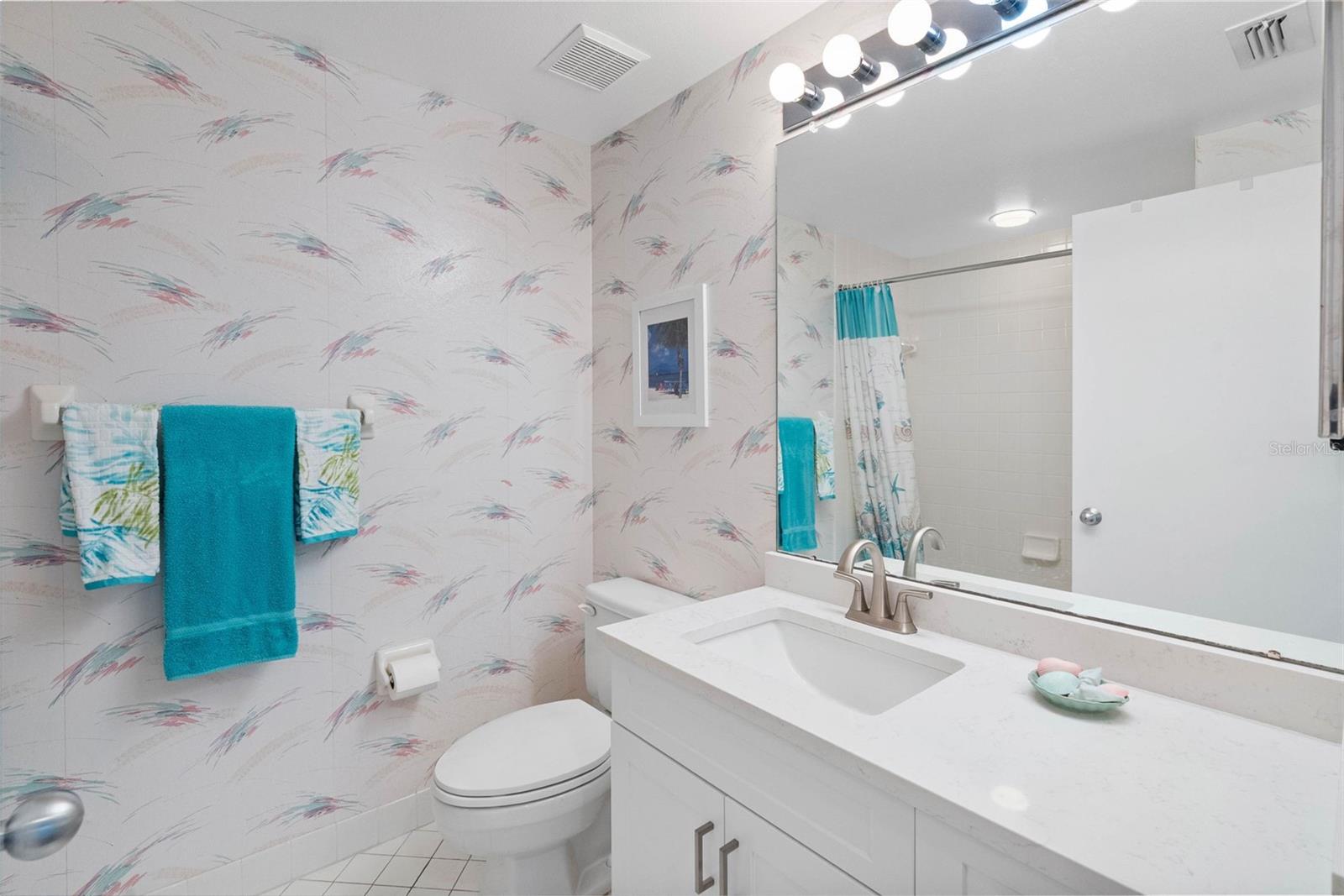 8021 SAILBOAT KEY BLVD S #304 — photo 40
