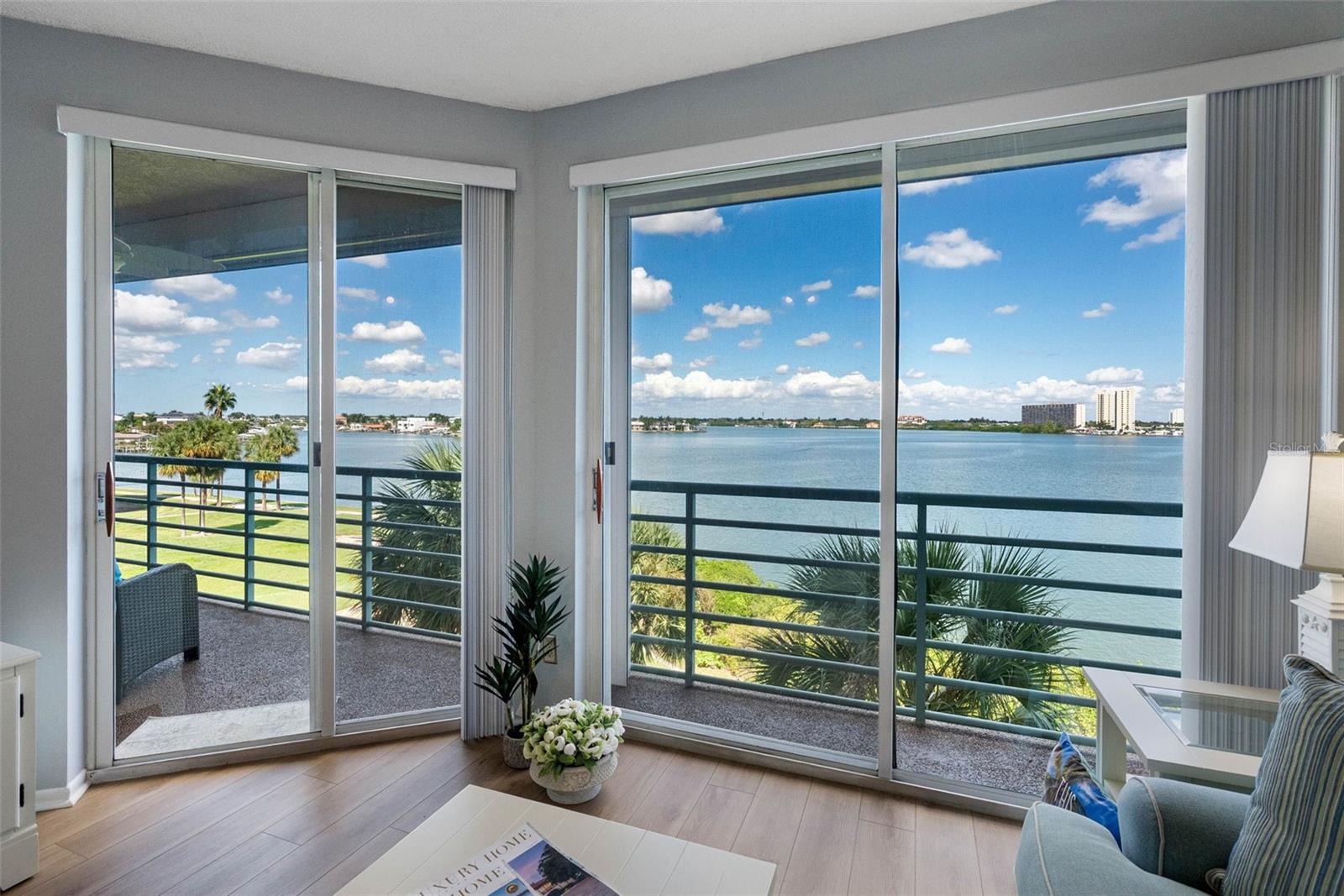 8021 SAILBOAT KEY BLVD S #304 — photo 3