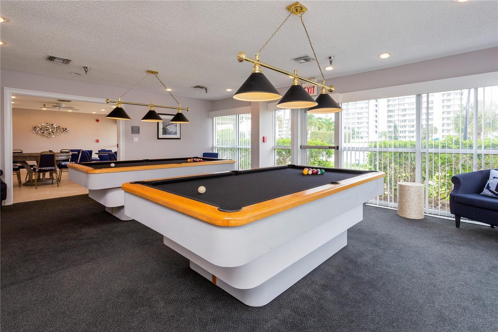 8021 SAILBOAT KEY BLVD S #304 — photo 72