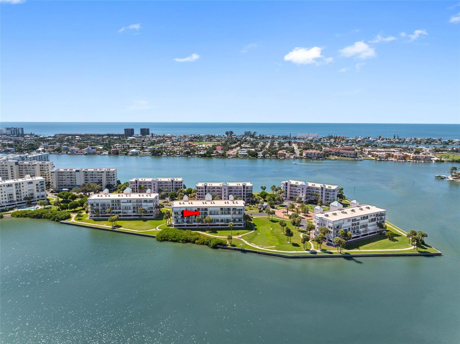 8021 SAILBOAT KEY BLVD S #304 — photo 56