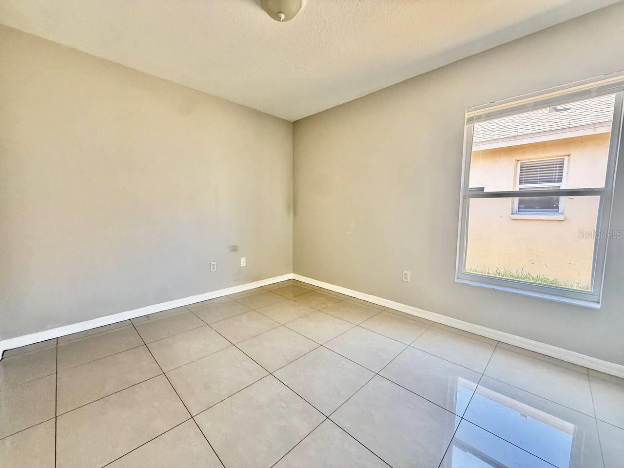 1409 DELANO TRENT ST — photo 11