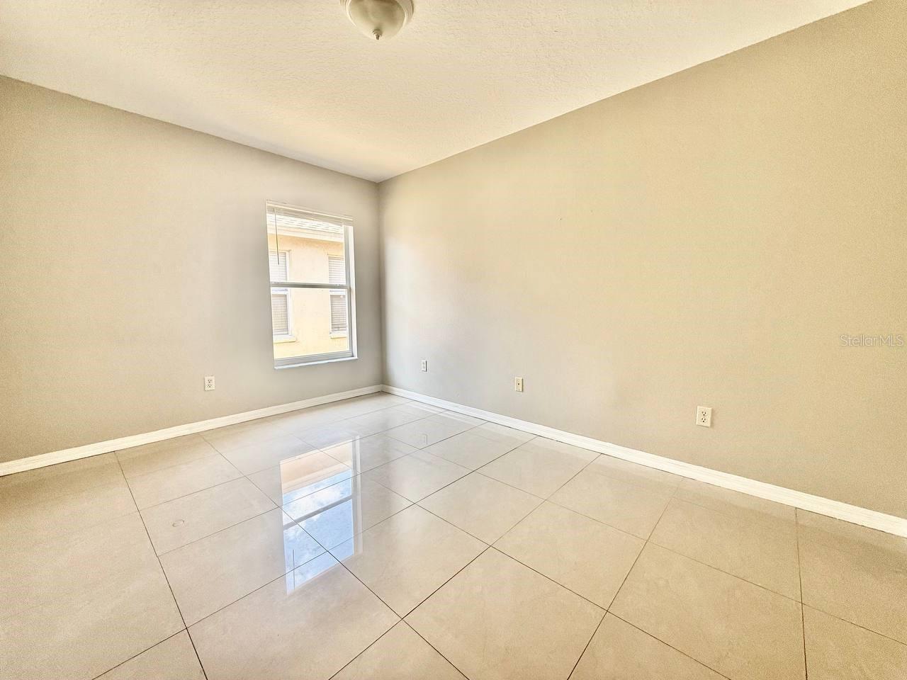 1409 DELANO TRENT ST — photo 13
