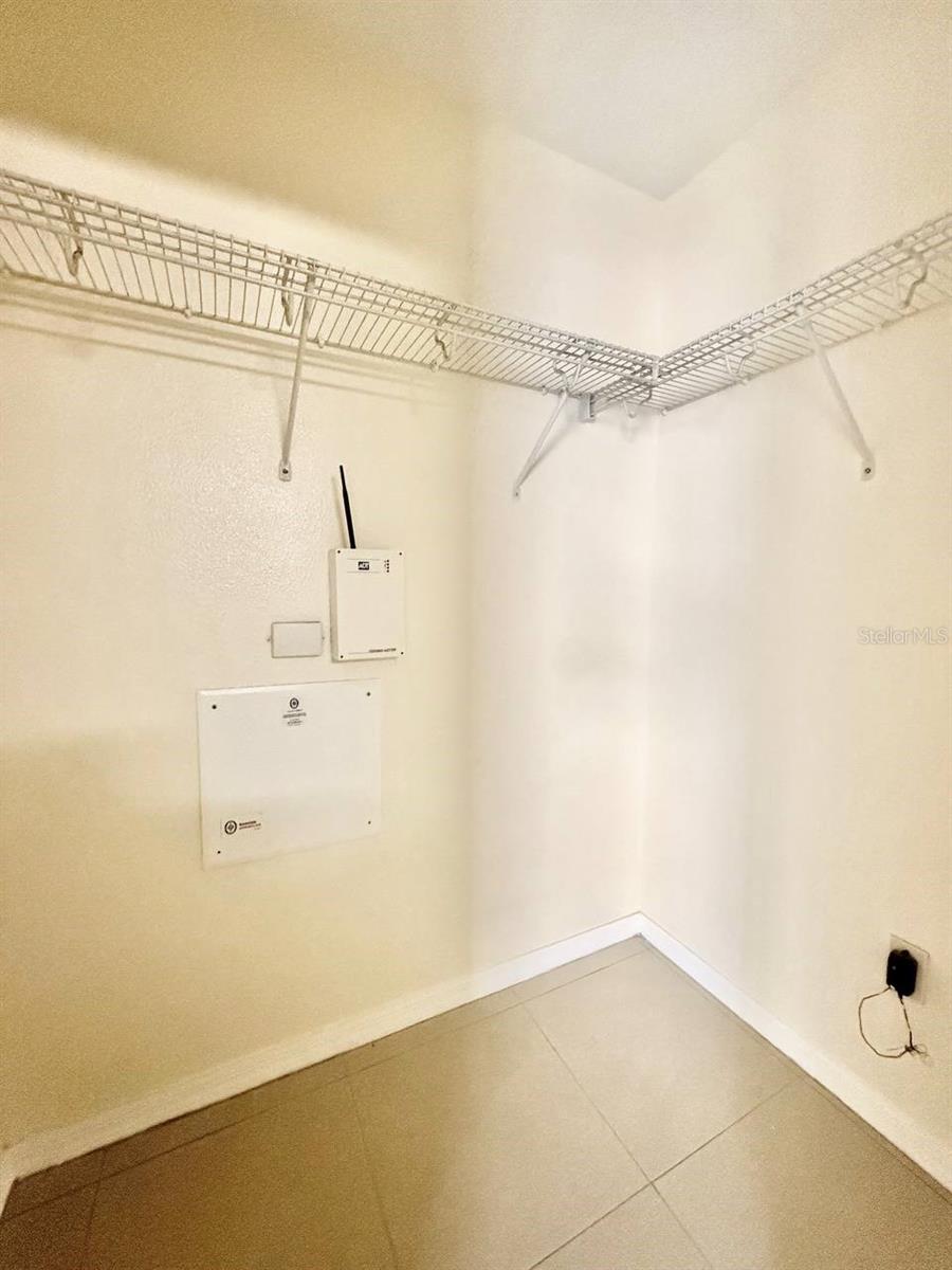1409 DELANO TRENT ST — photo 18