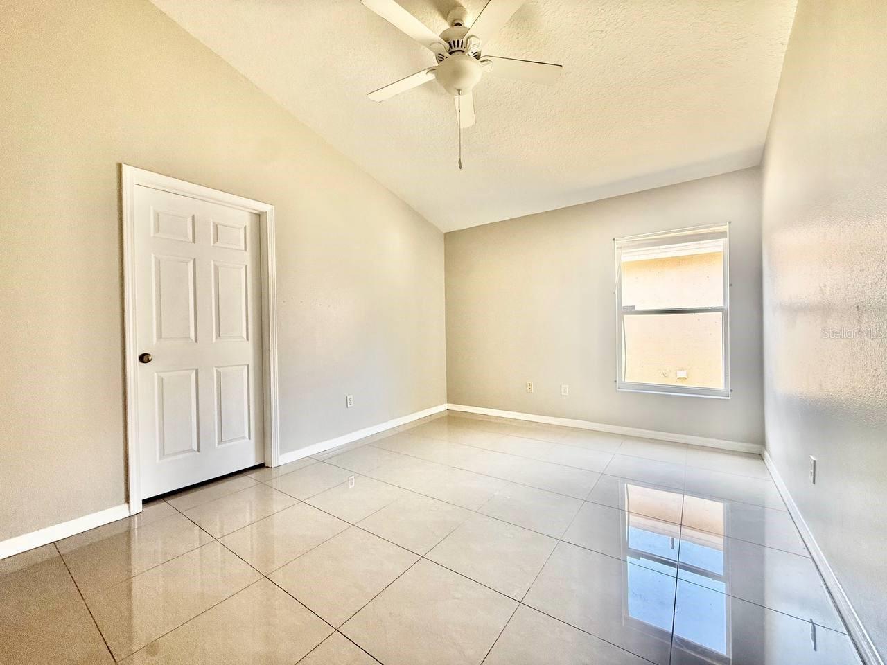1409 DELANO TRENT ST — photo 15