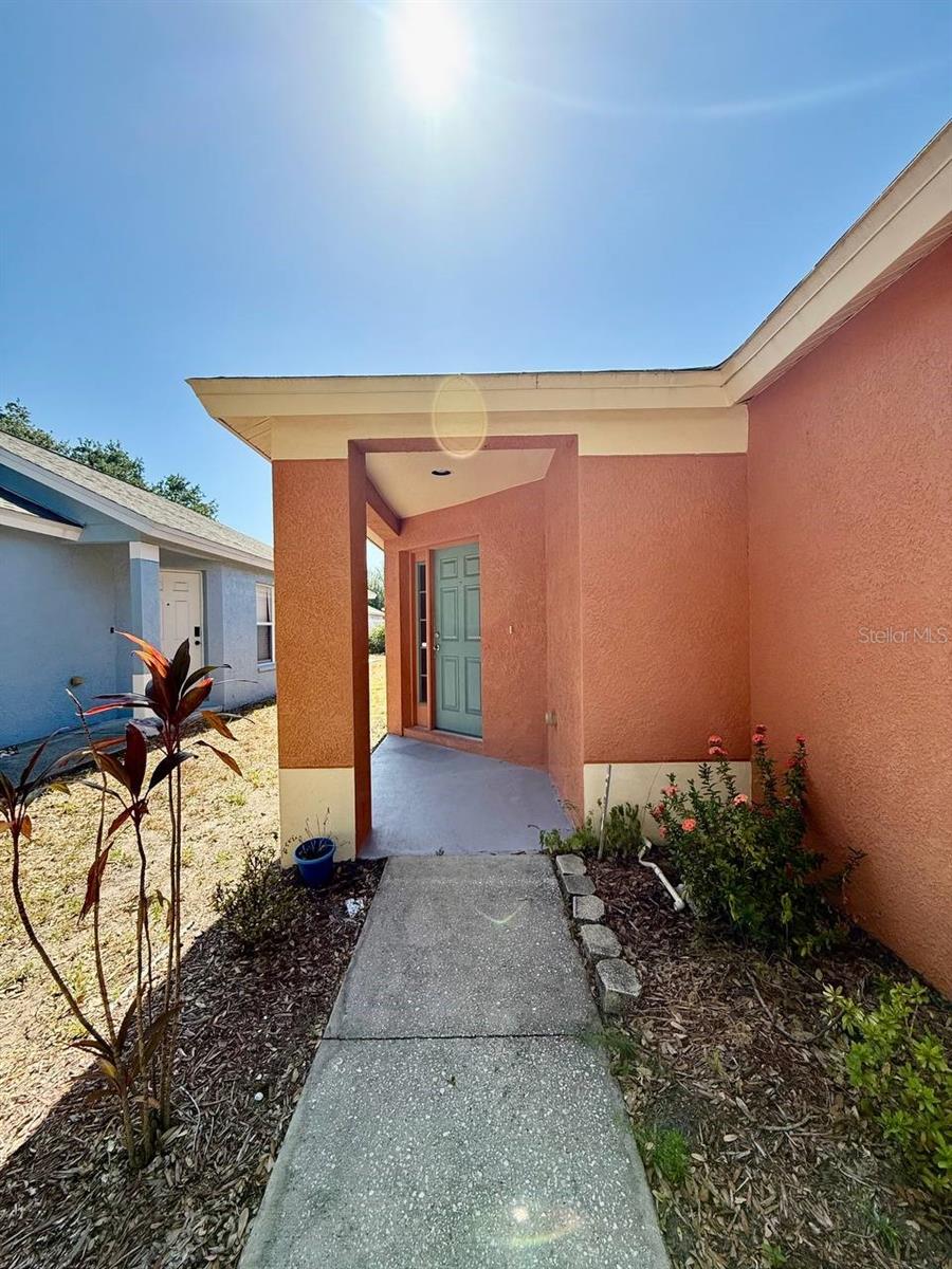1409 DELANO TRENT ST — photo 4