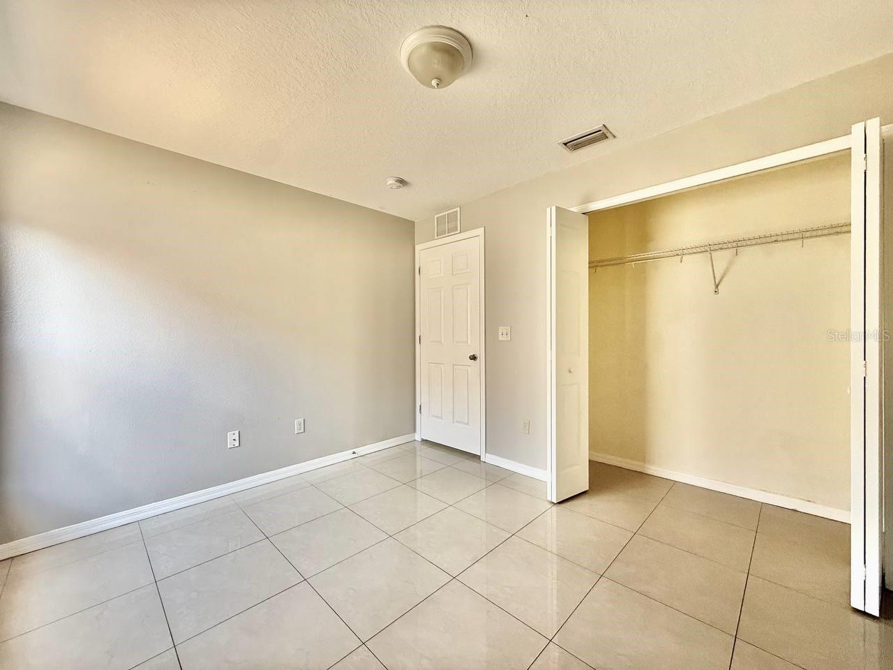 1409 DELANO TRENT ST — photo 12