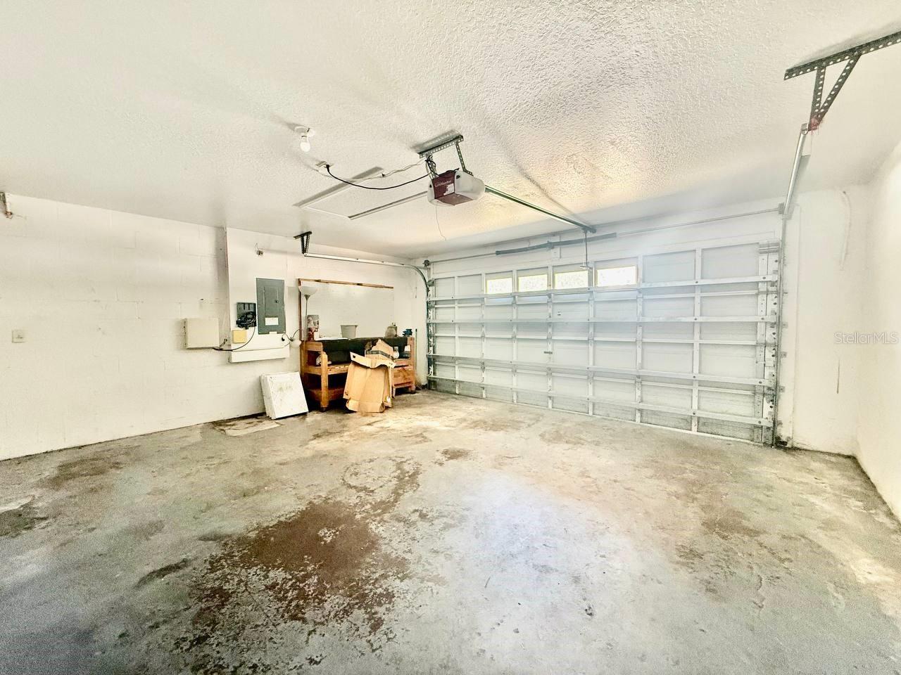 1409 DELANO TRENT ST — photo 19