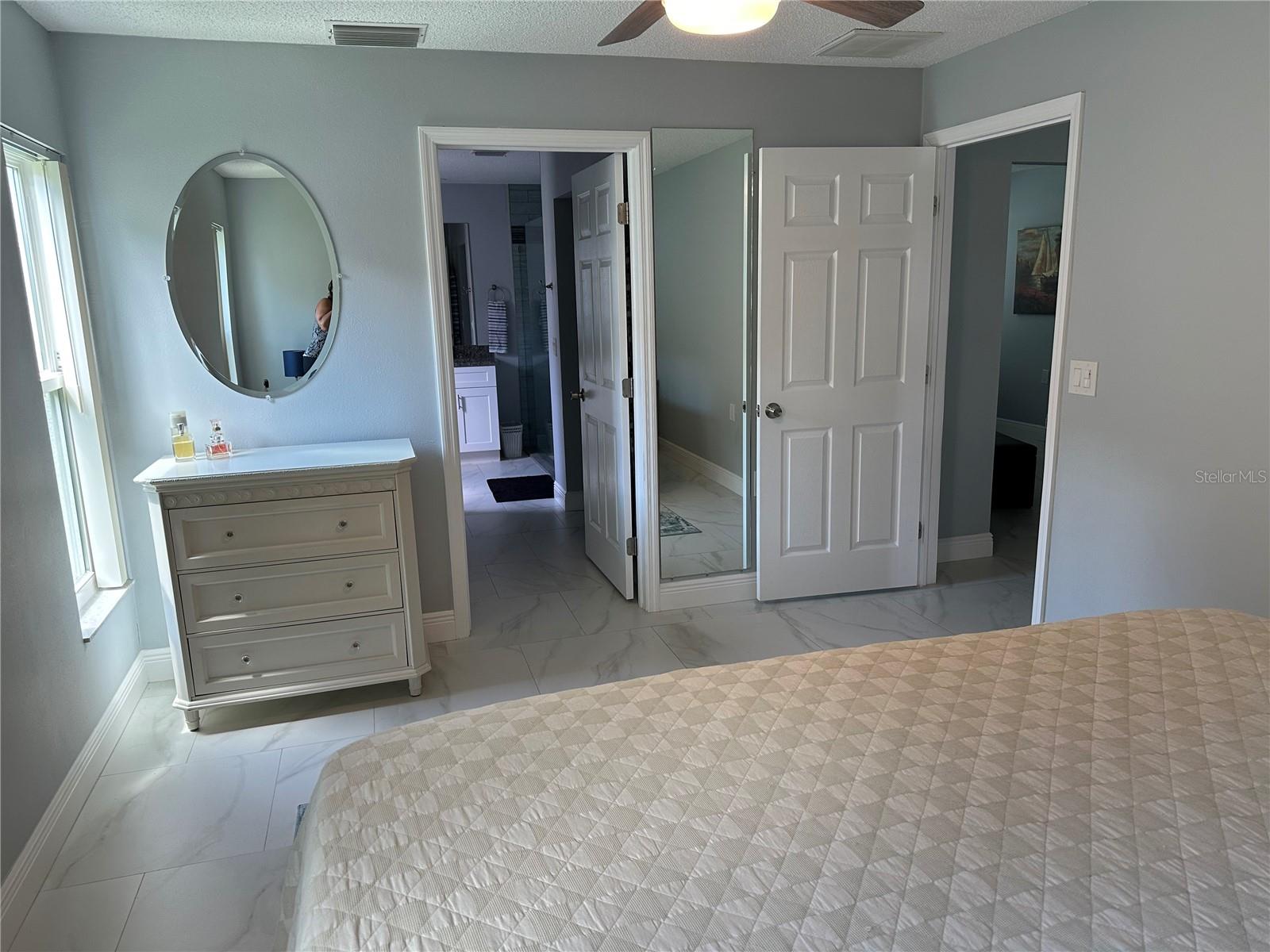 9908 SAINT JOSEPH CT — photo 20