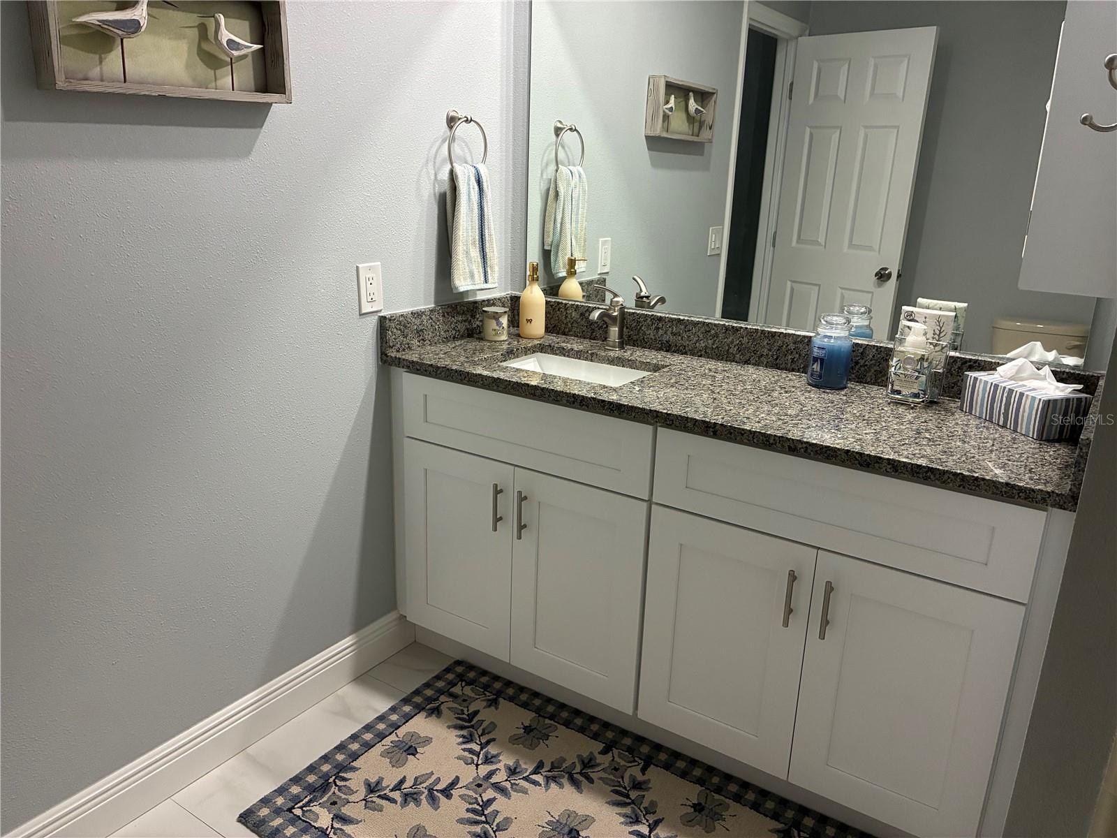 9908 SAINT JOSEPH CT — photo 27