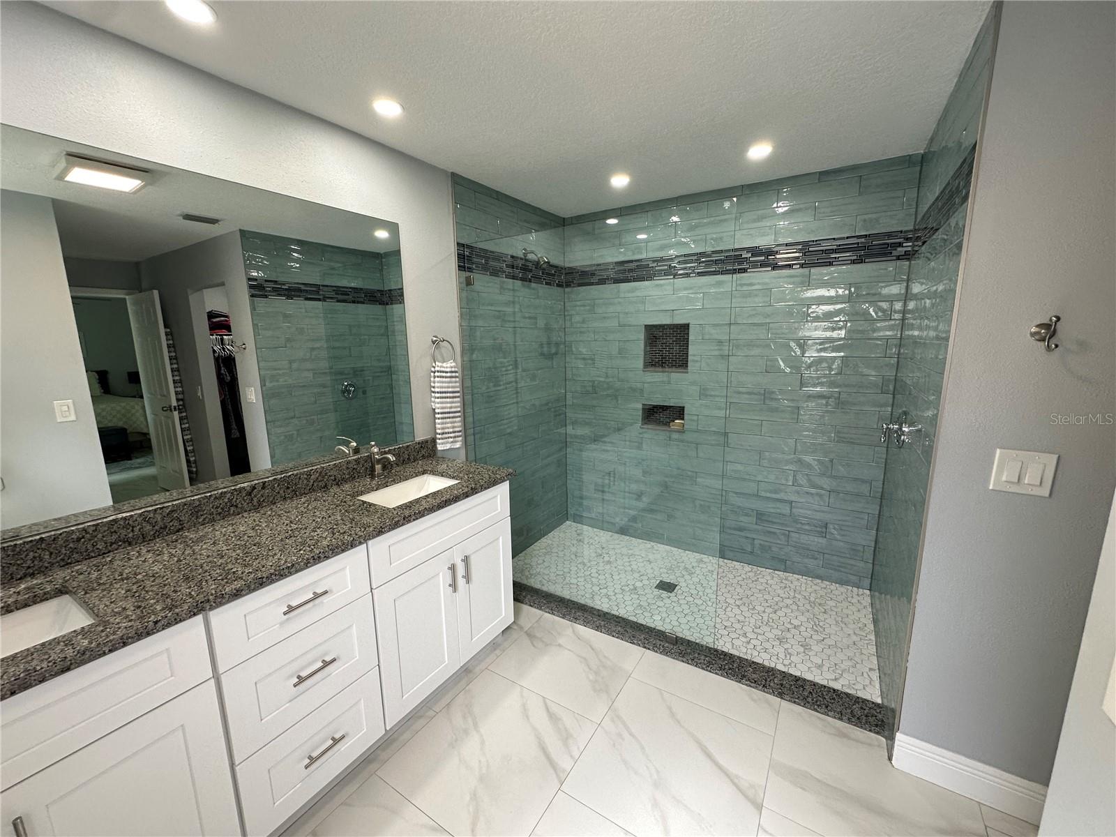 9908 SAINT JOSEPH CT — photo 22