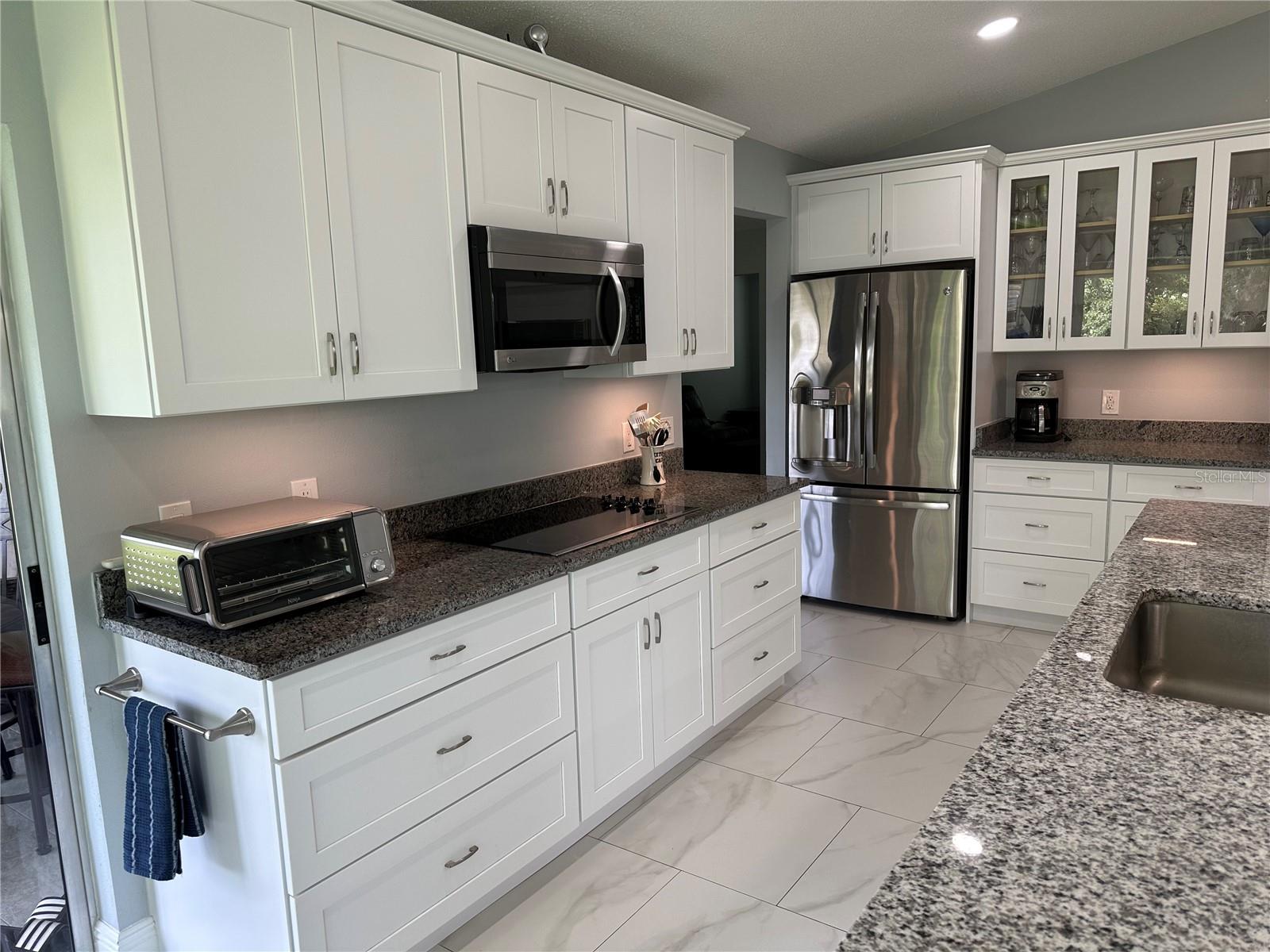 9908 SAINT JOSEPH CT — photo 12