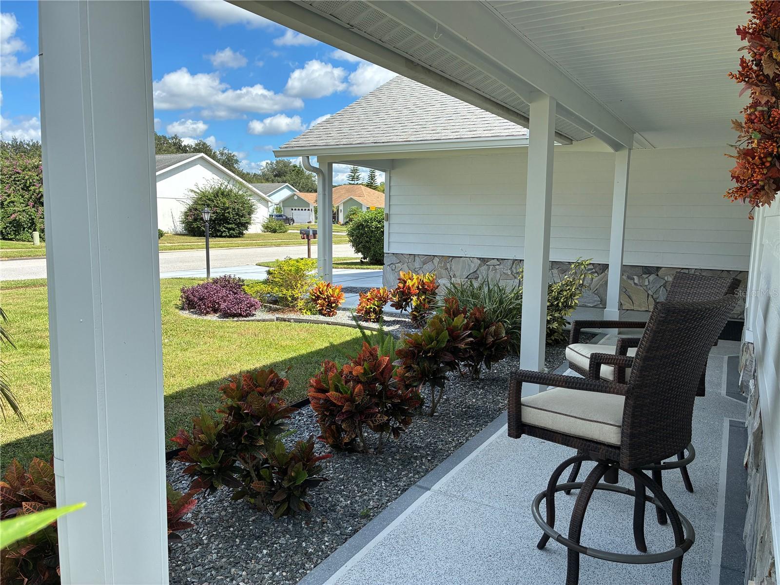 9908 SAINT JOSEPH CT — photo 4