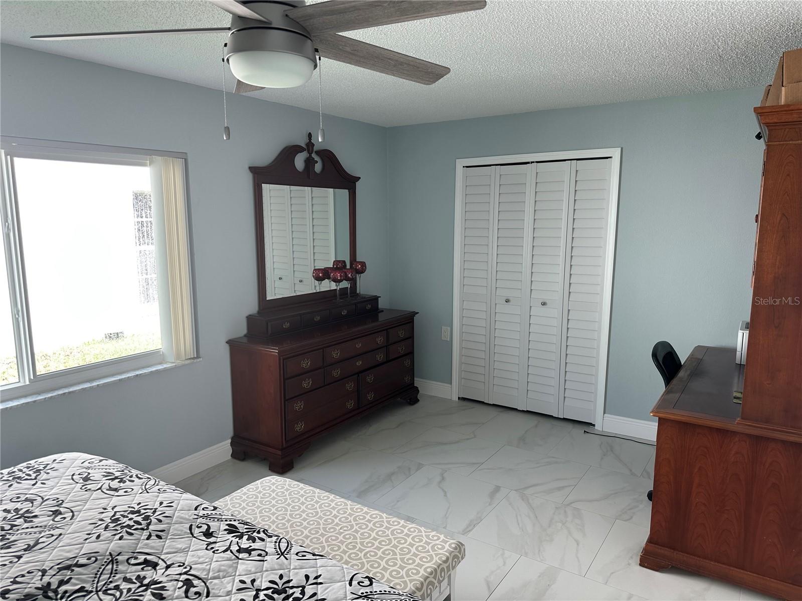 9908 SAINT JOSEPH CT — photo 25
