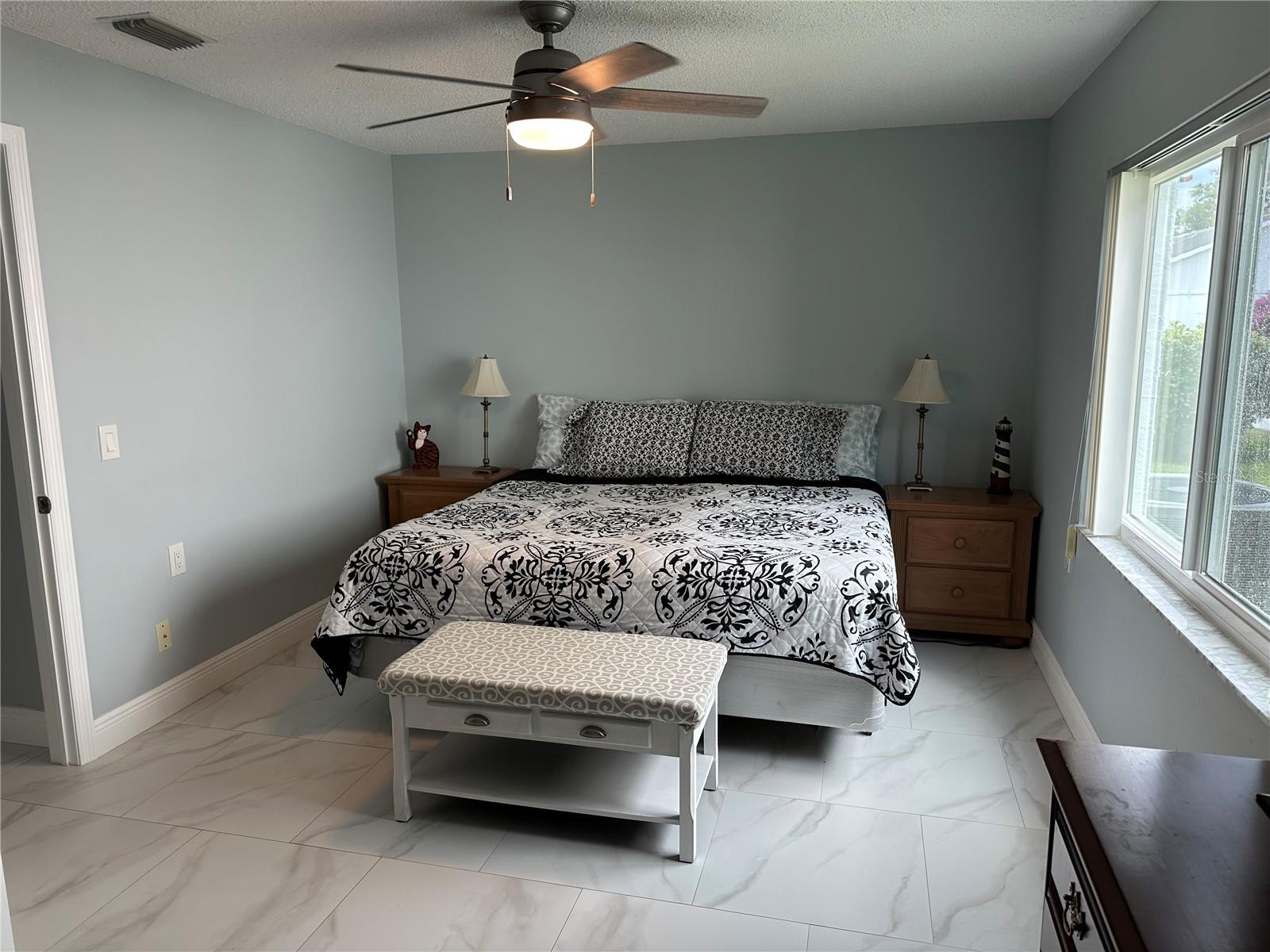 9908 SAINT JOSEPH CT — photo 24