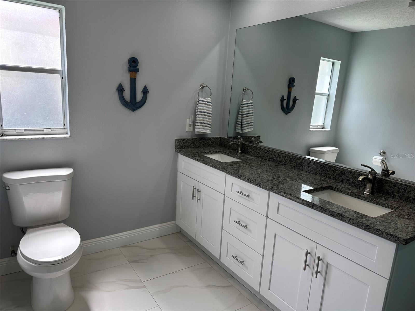 9908 SAINT JOSEPH CT — photo 23
