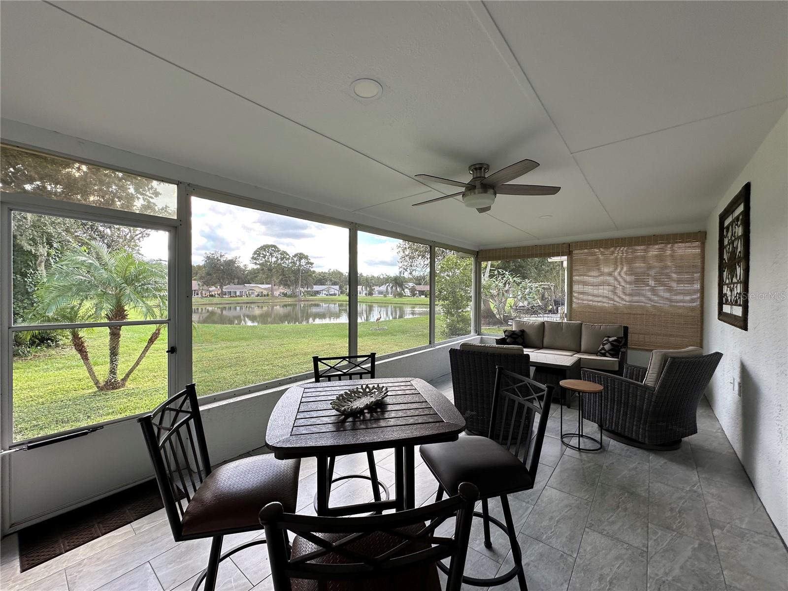 9908 SAINT JOSEPH CT — photo 28