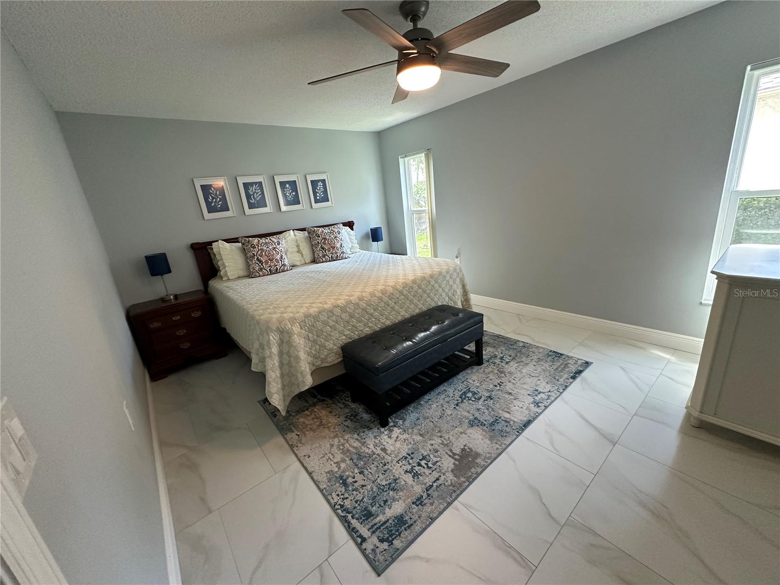 9908 SAINT JOSEPH CT — photo 19