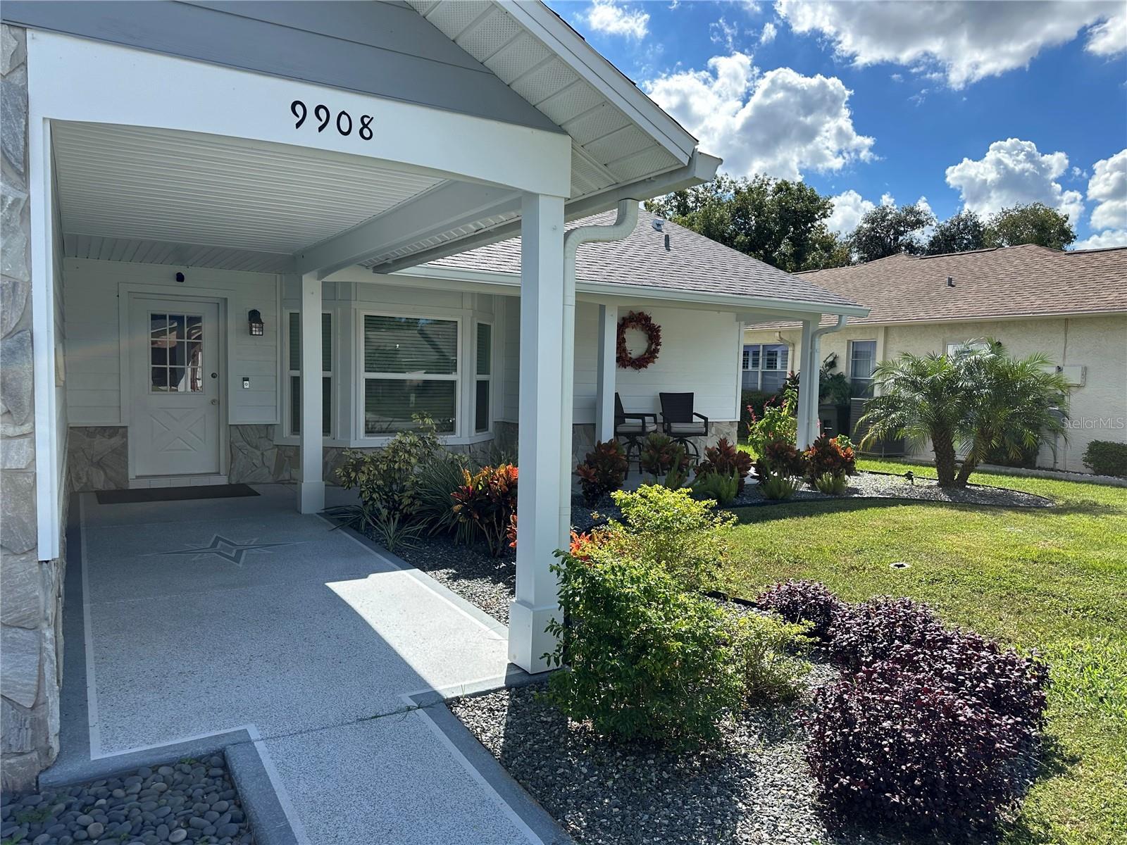 9908 SAINT JOSEPH CT — photo 3