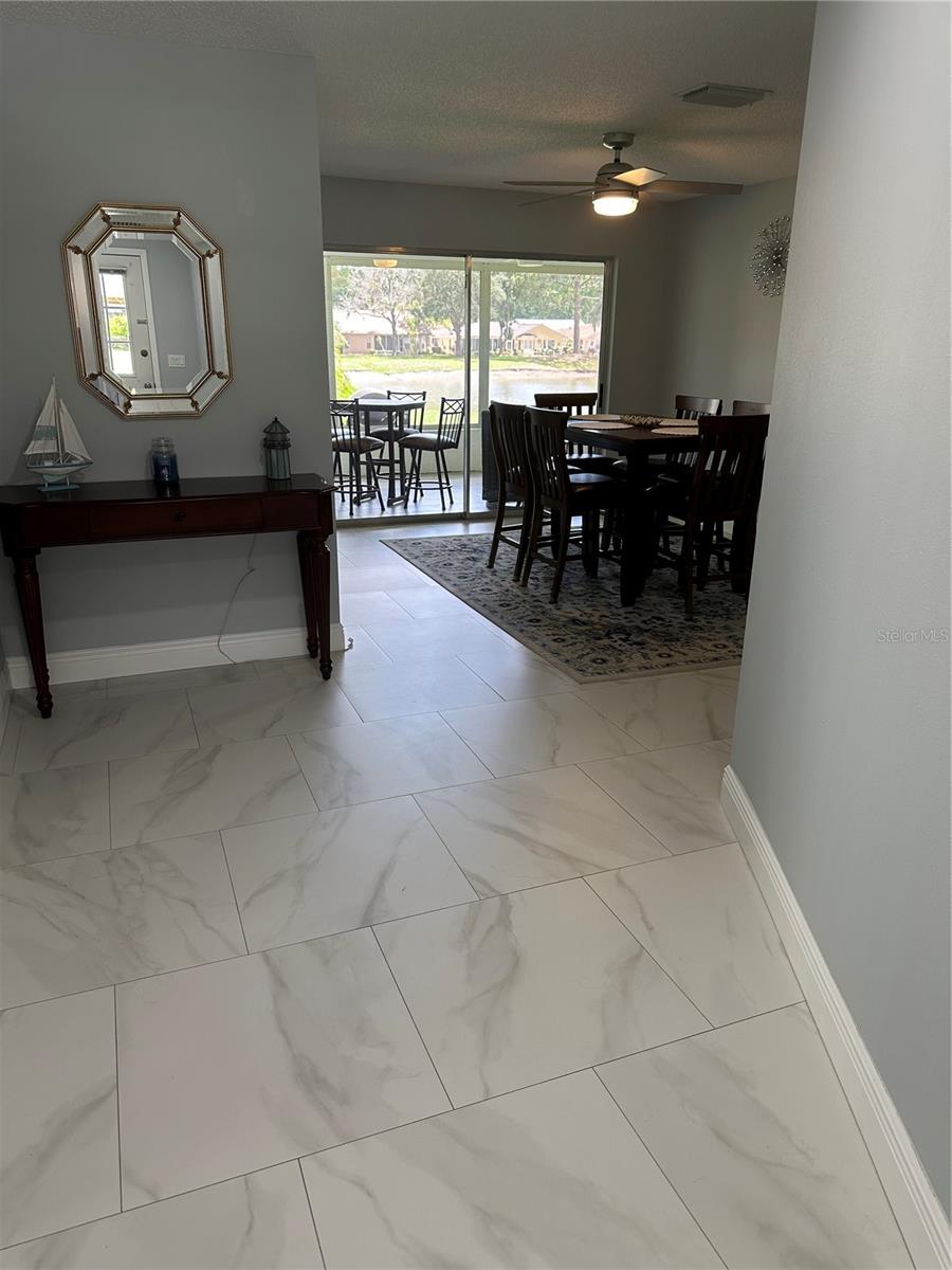 9908 SAINT JOSEPH CT — photo 6