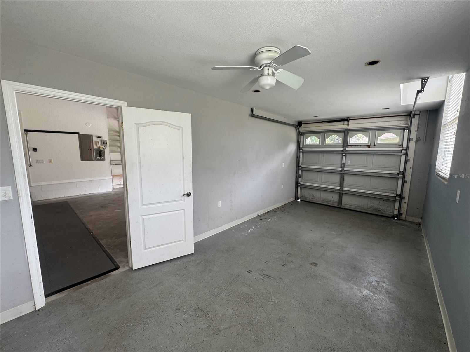 Home in VALRICO — photo 26
