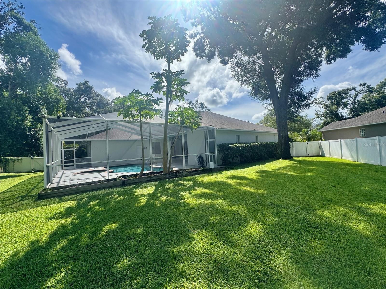 Home in VALRICO — photo 31
