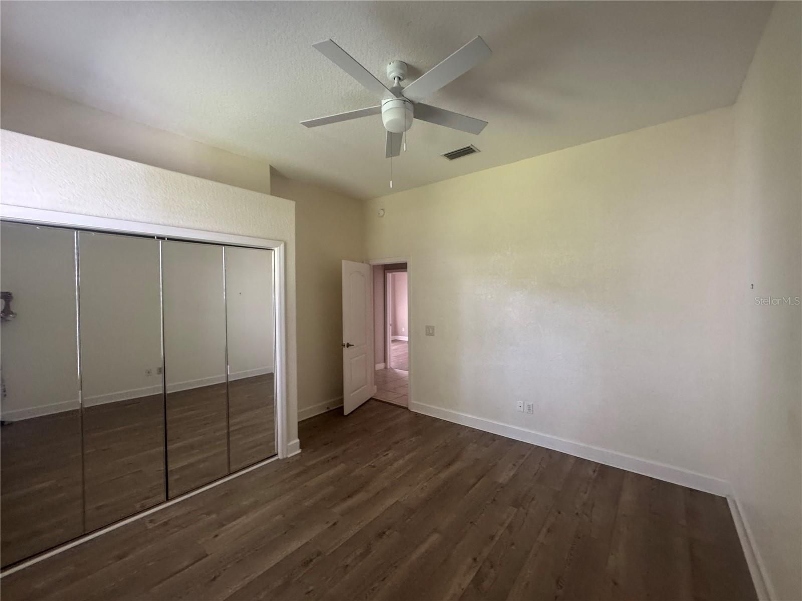Home in VALRICO — photo 16