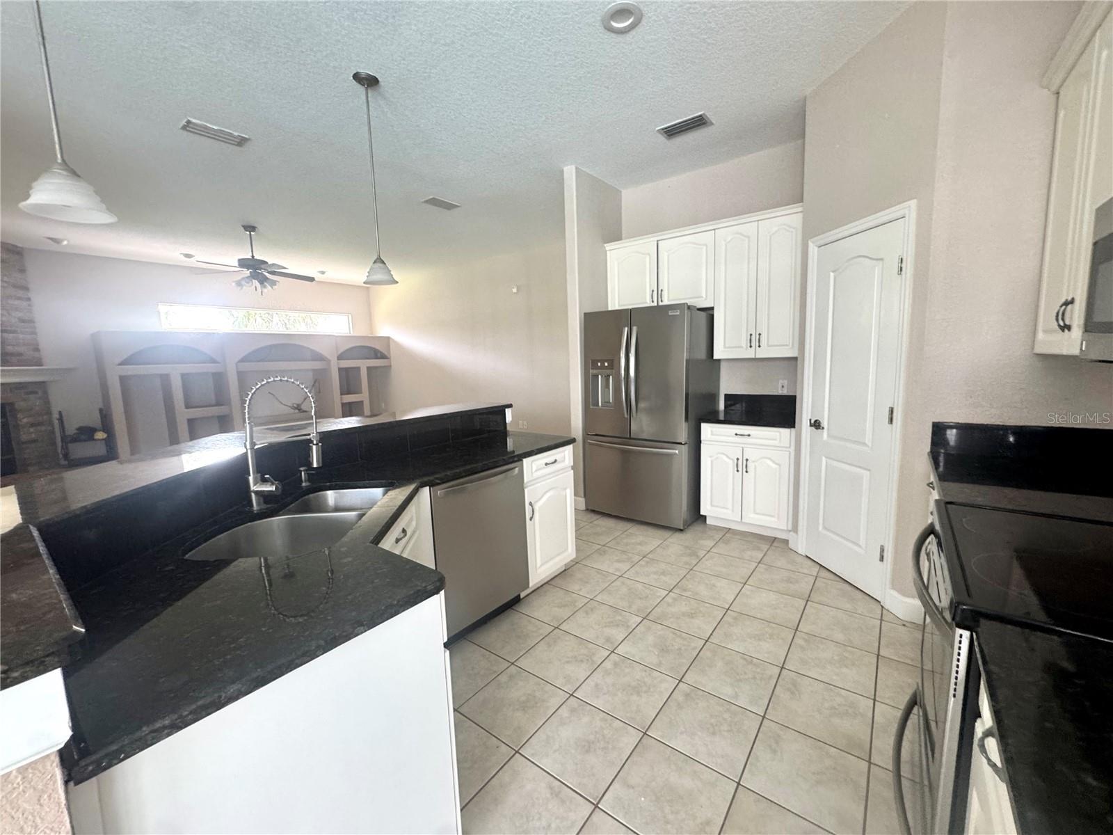 Home in VALRICO — photo 6