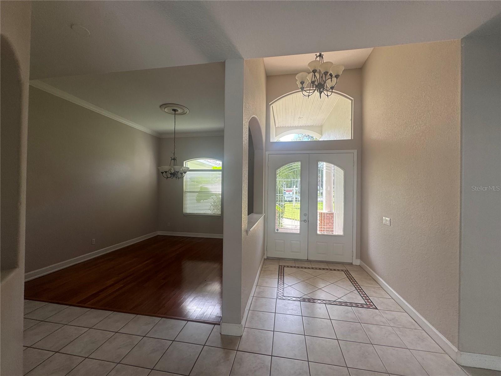 Home in VALRICO — photo 15