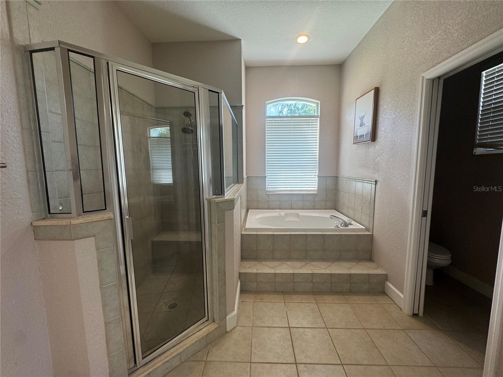 Home in VALRICO — photo 20