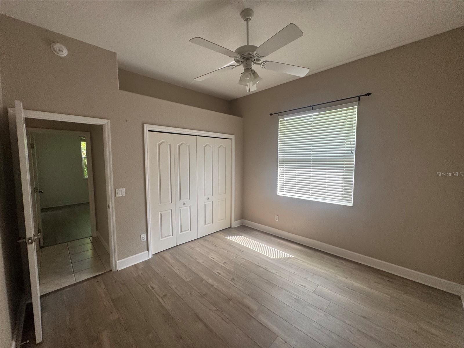 Home in VALRICO — photo 18