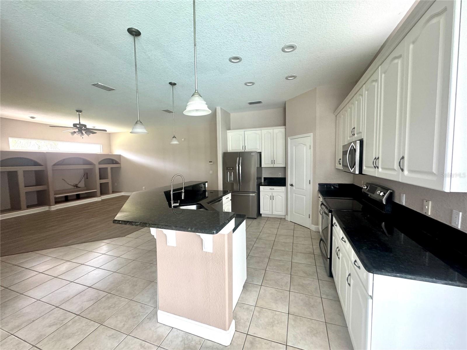 Home in VALRICO — photo 4