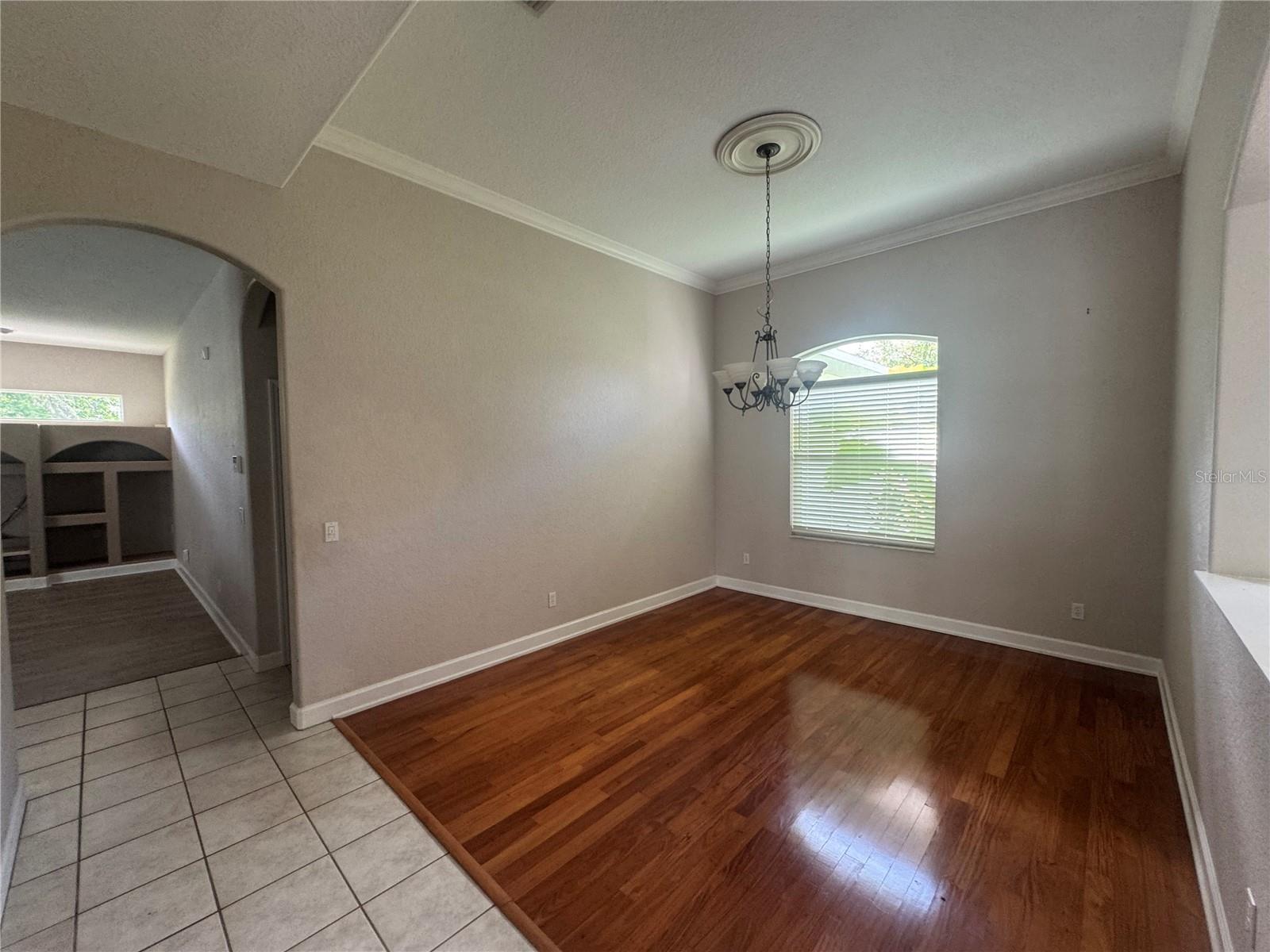 Home in VALRICO — photo 14