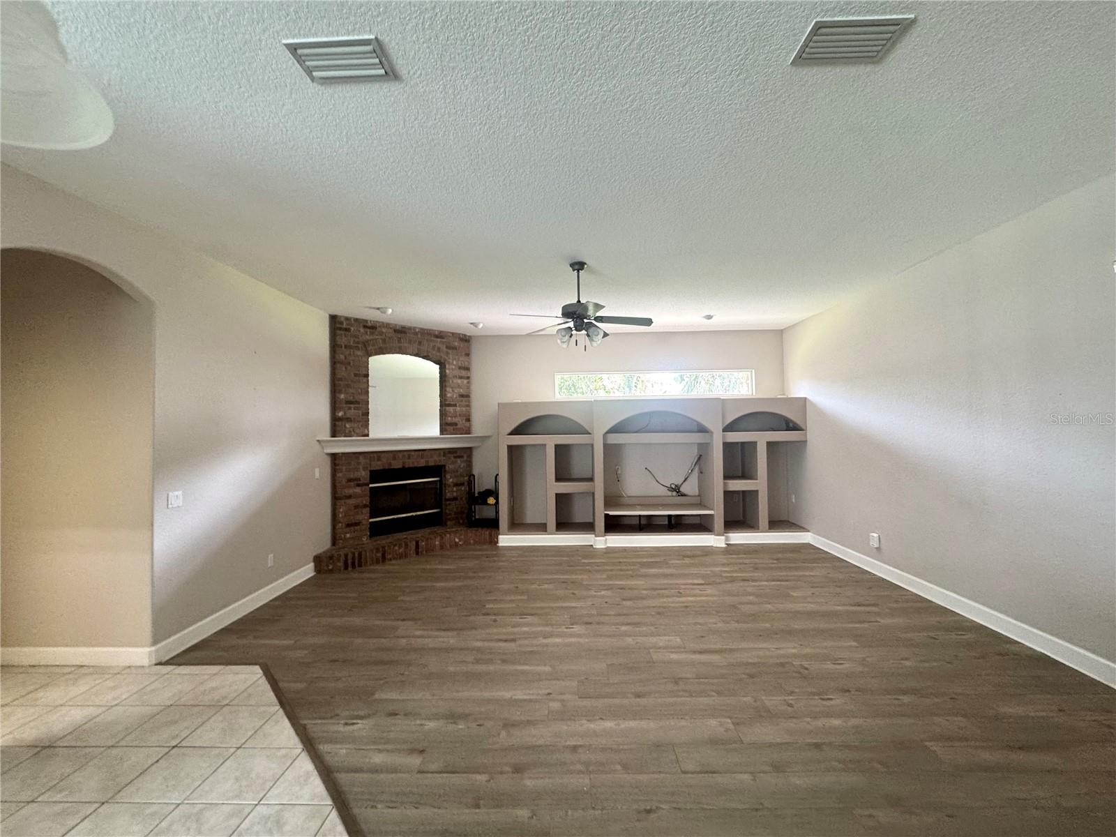 Home in VALRICO — photo 12