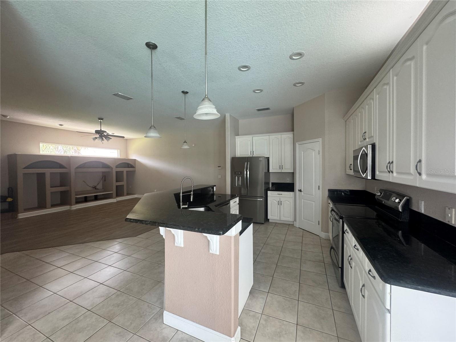 Home in VALRICO — photo 9