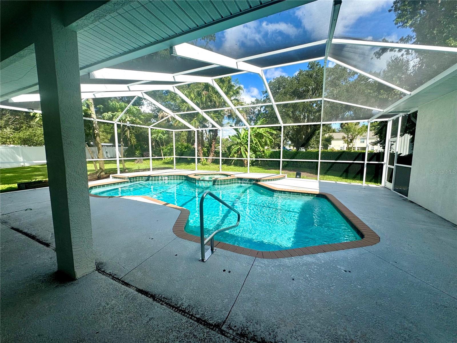 Home in VALRICO — photo 28
