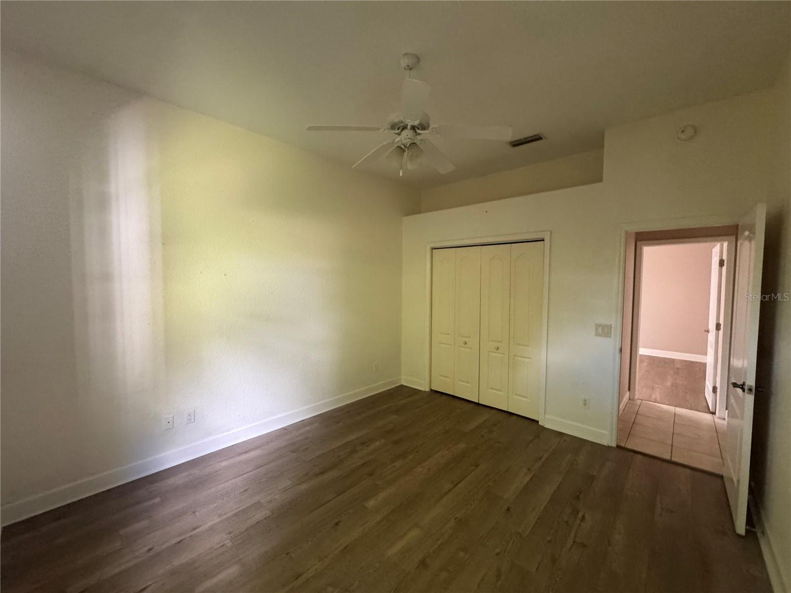 Home in VALRICO — photo 17