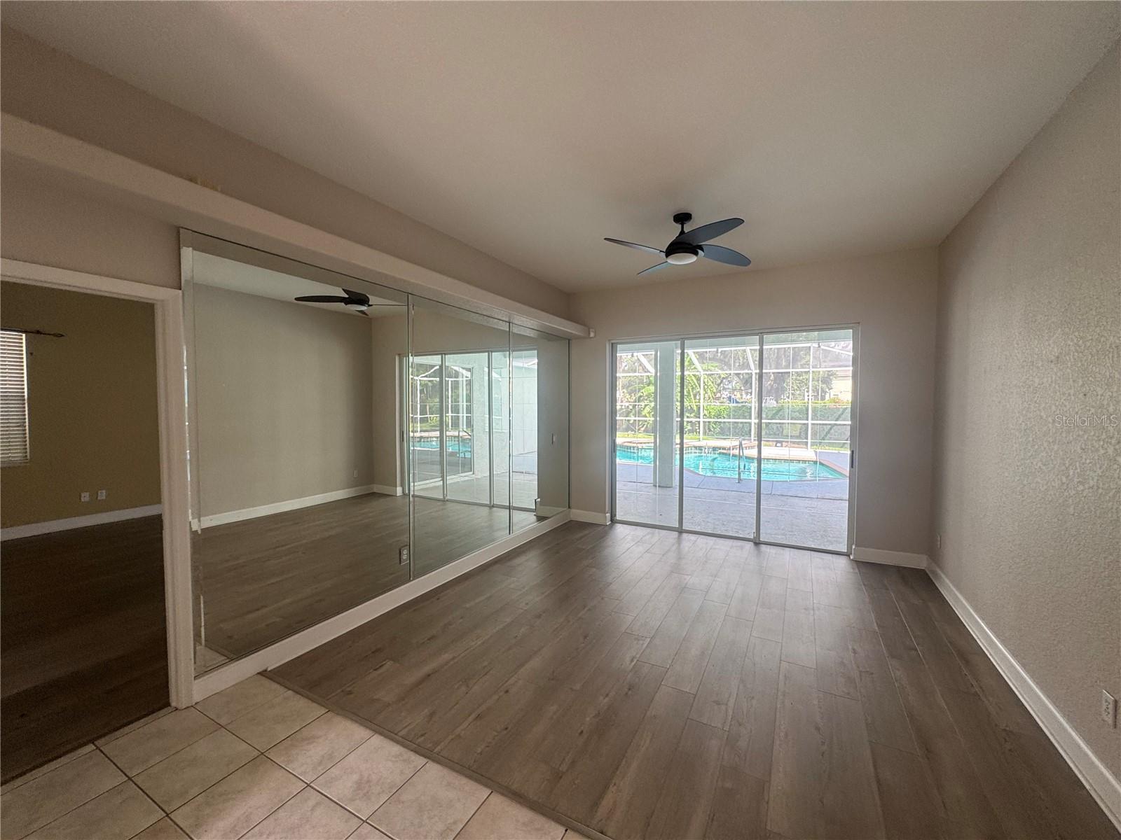 Home in VALRICO — photo 19
