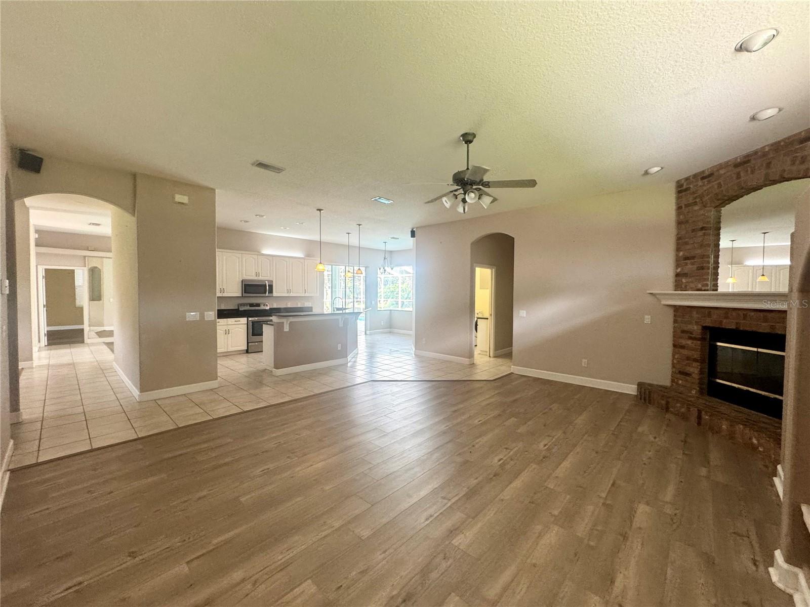 Home in VALRICO — photo 10