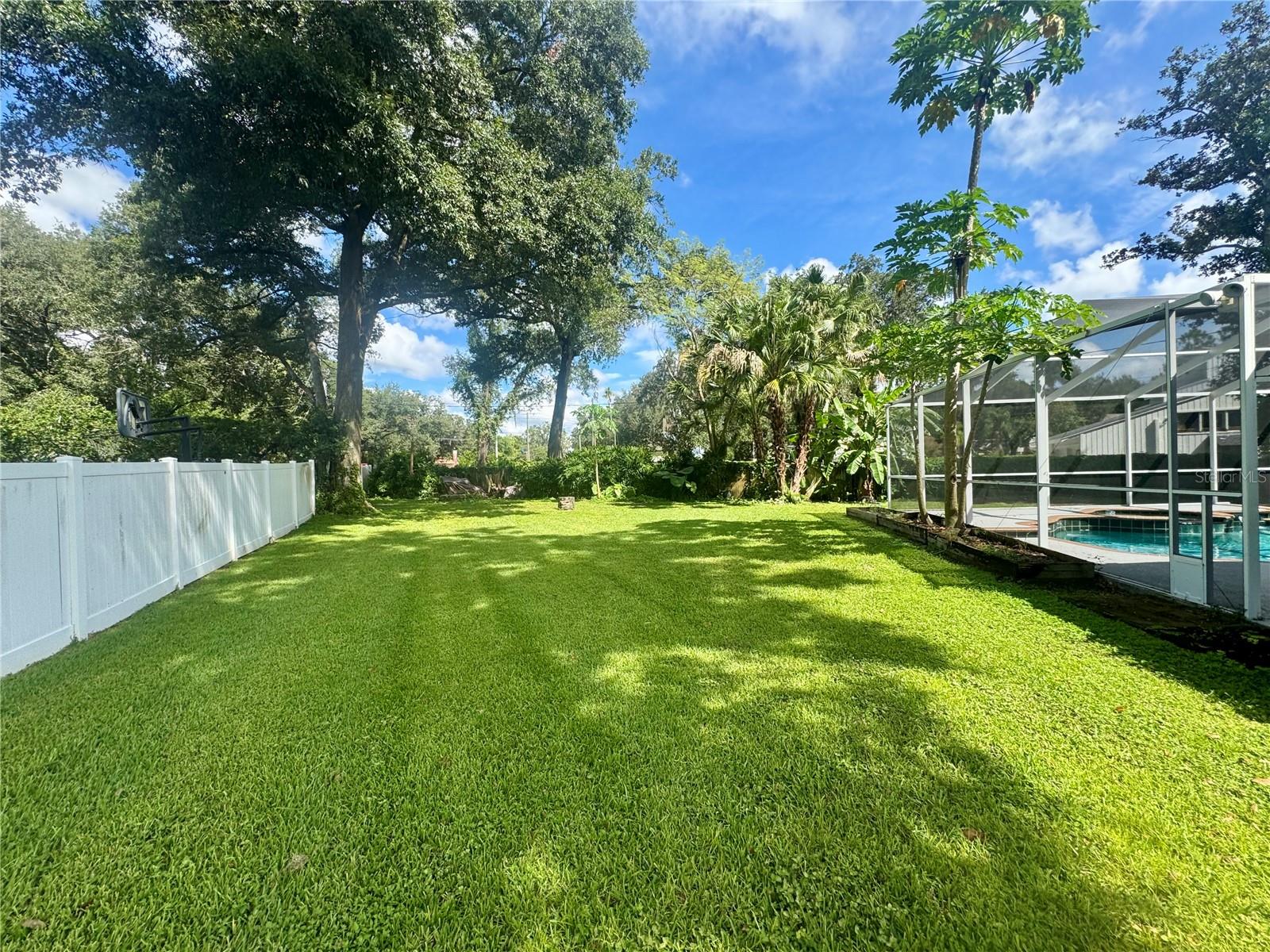 Home in VALRICO — photo 30