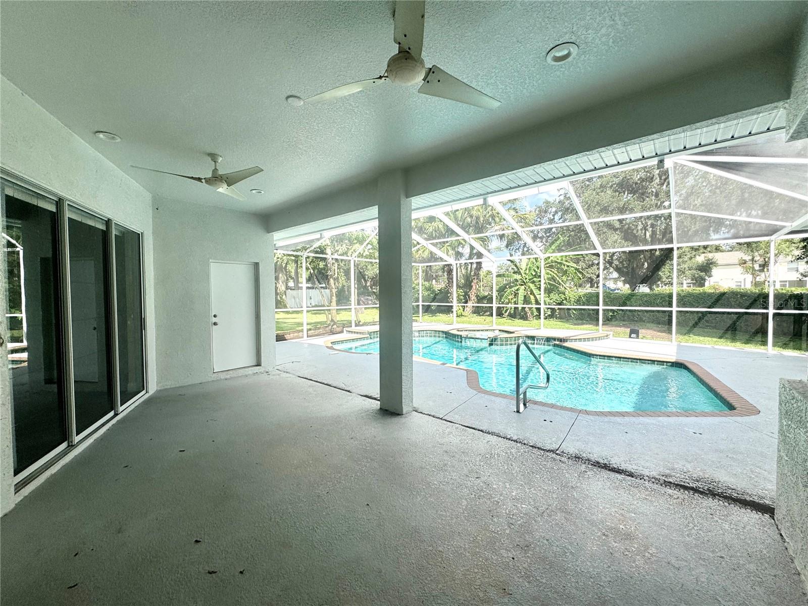 Home in VALRICO — photo 27